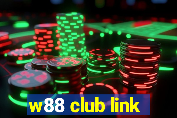 w88 club link