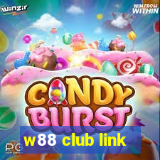 w88 club link