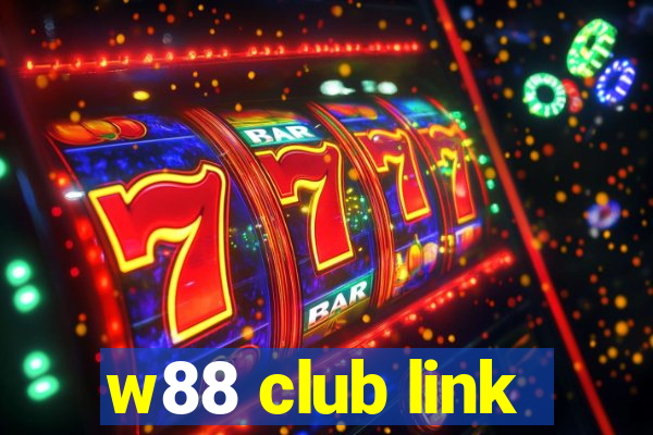 w88 club link