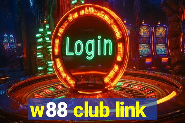 w88 club link