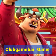 Clubgamebai Game Bài Rio