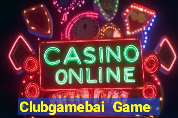 Clubgamebai Game Bài Rio