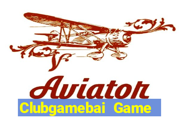 Clubgamebai Game Bài Rio