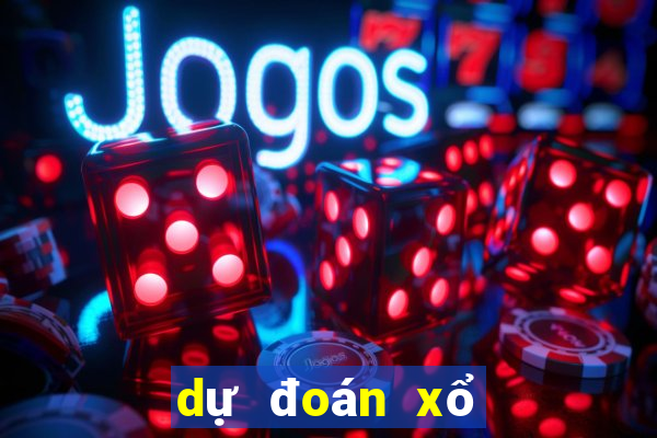 dự đoán xổ số kiên giang vina24h