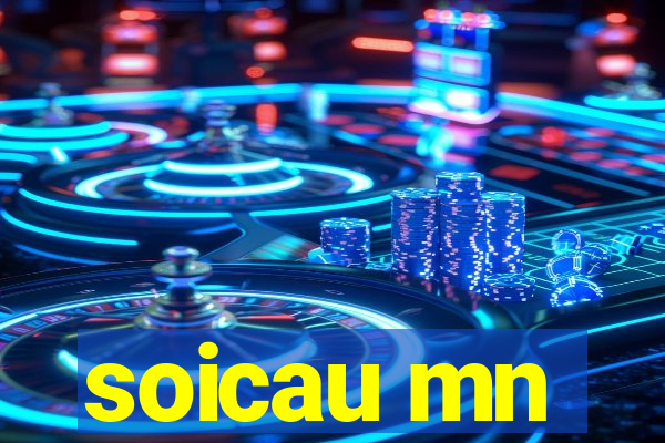 soicau mn