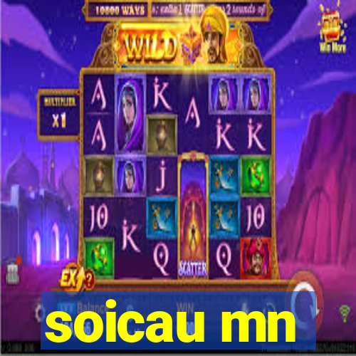 soicau mn