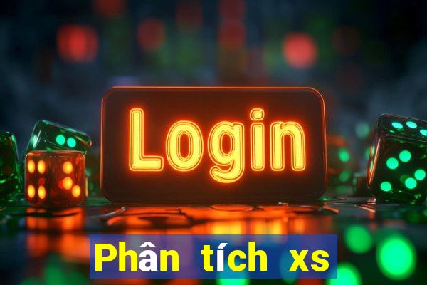 Phân tích xs Max3D Pro ngày 10