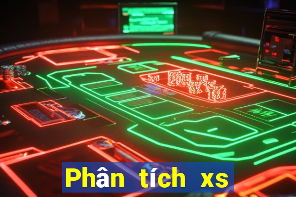 Phân tích xs Max3D Pro ngày 10