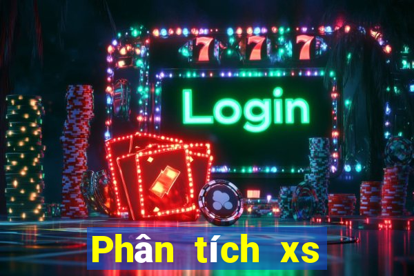 Phân tích xs Max3D Pro ngày 10