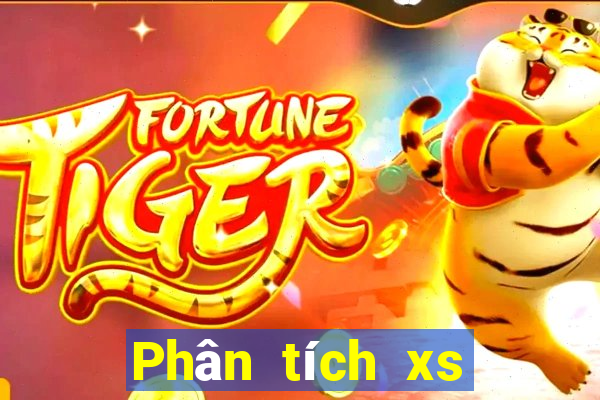 Phân tích xs Max3D Pro ngày 10