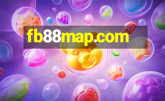 fb88map.com