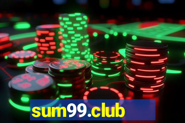 sum99.club   cổng game quốc tế