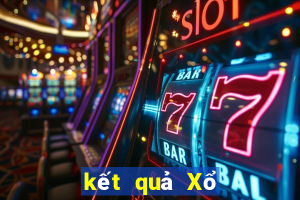 kết quả Xổ Số Nam Định ngày 25