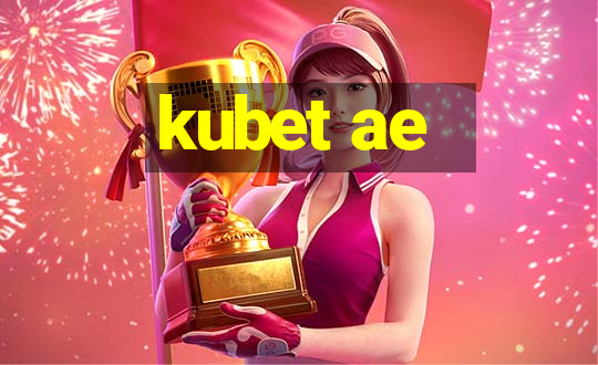 kubet ae