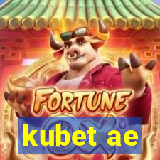 kubet ae