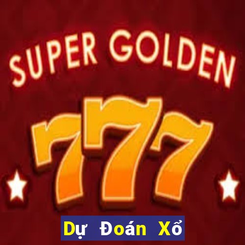 Dự Đoán Xổ Số ninh thuận ngày 29