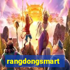 rangdongsmart