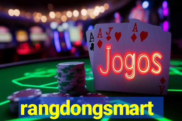 rangdongsmart