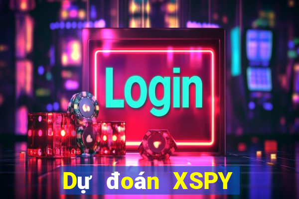 Dự đoán XSPY ngày 9