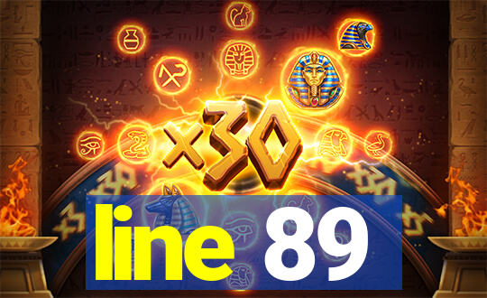 line 89