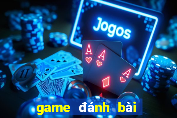 game danh bai offline apk