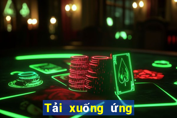 Tải xuống ứng dụng 240 Poker