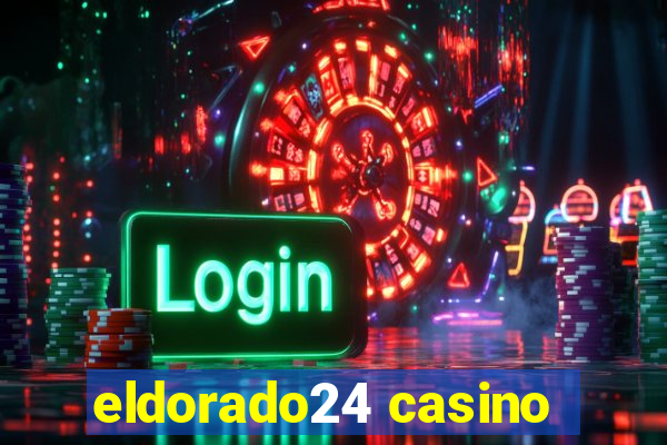 eldorado24 casino