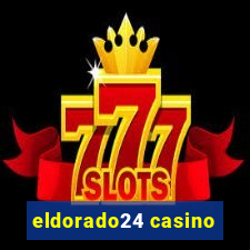 eldorado24 casino