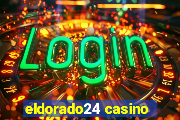 eldorado24 casino