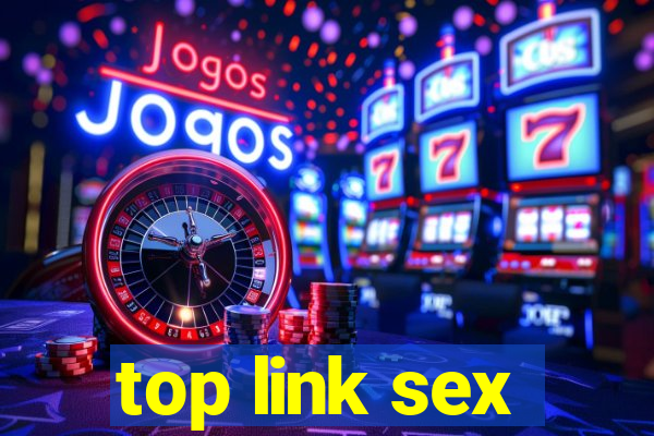 top link sex