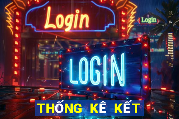 THỐNG KÊ KẾT QUẢ XSBP ngày 8