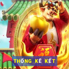 THỐNG KÊ KẾT QUẢ XSBP ngày 8