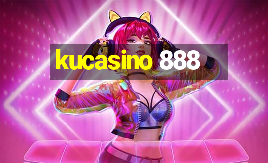 kucasino 888