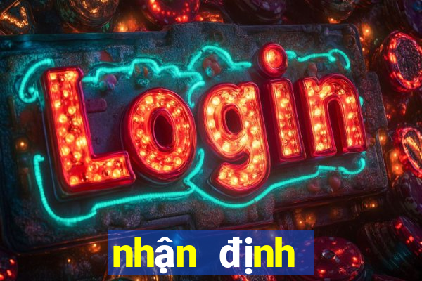 nhận định bóng đá nga 2