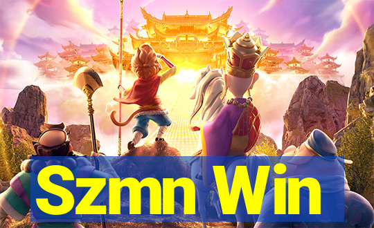 Szmn Win