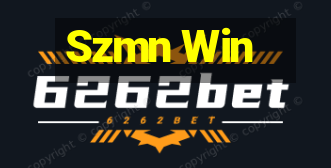 Szmn Win