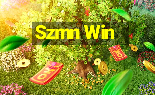 Szmn Win