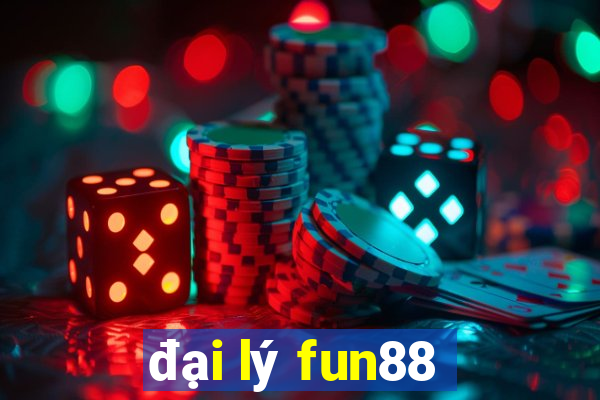 đại lý fun88