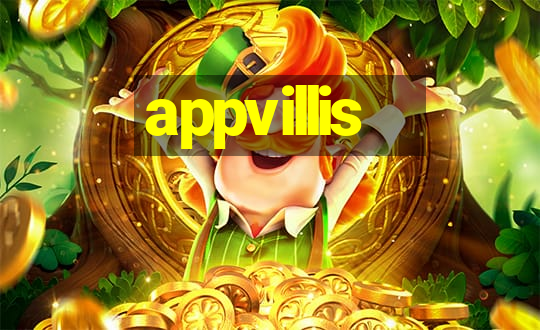 appvillis