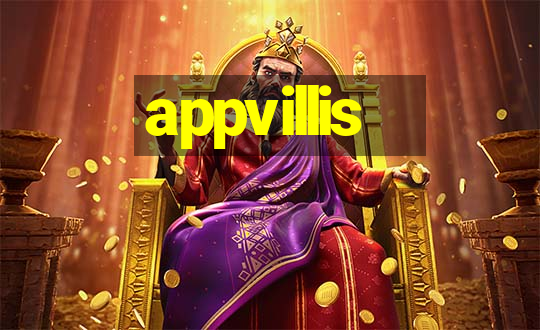 appvillis