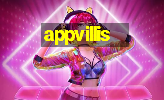 appvillis