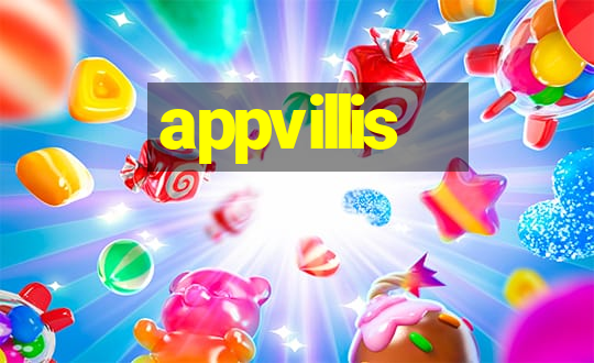 appvillis