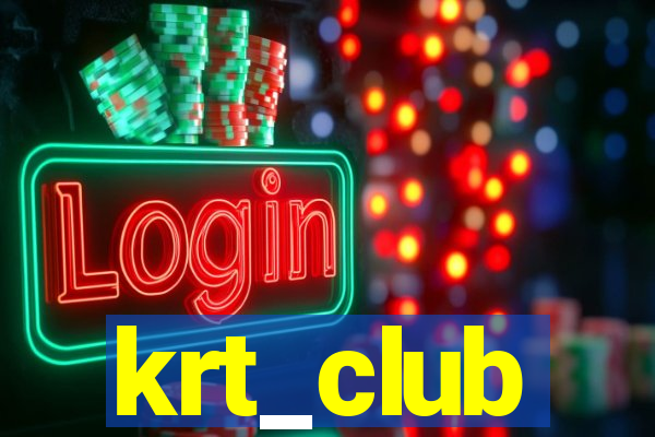 krt_club