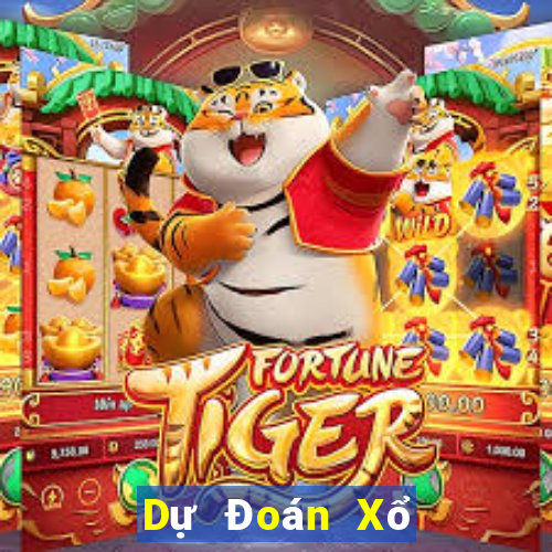 Dự Đoán Xổ Số mega millions ngày 27