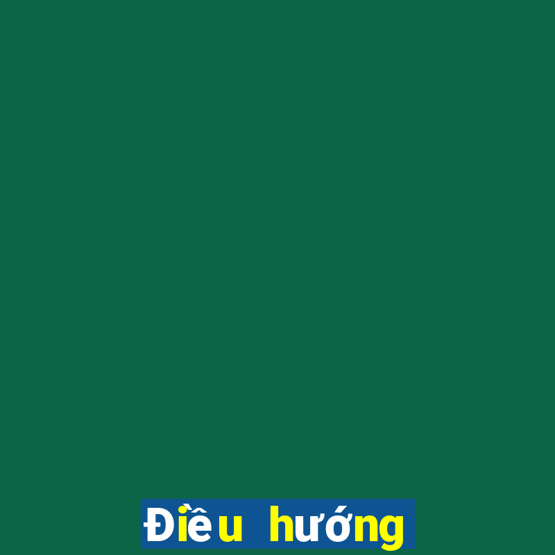 Điều hướng wed Casino