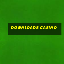 downloads casino