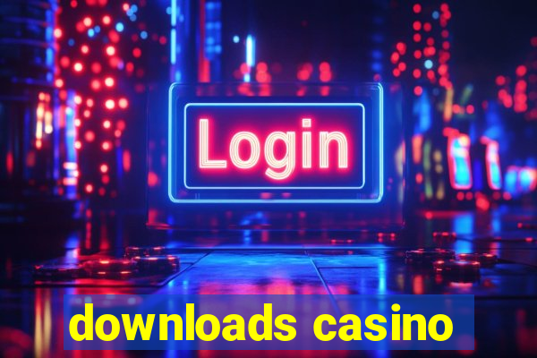 downloads casino