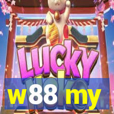 w88 my