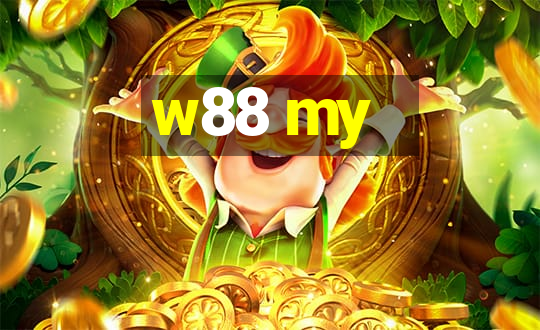 w88 my