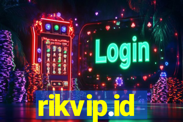 rikvip.id